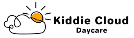 Kiddie Cloud Daycare